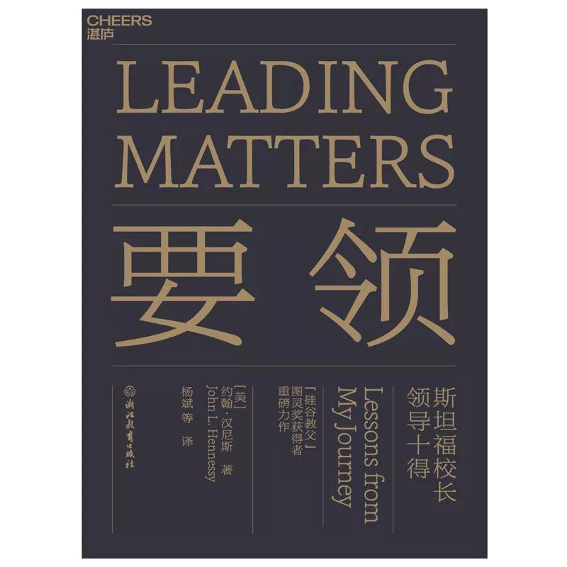 最值得读的100本书2021年,点赞最多的热门书单