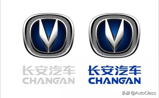 车标冷知识100例,吉利车冷知识