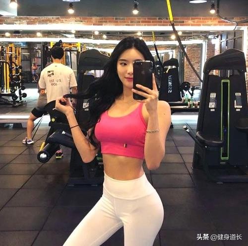 半年内如何提高肌肉力量,怎么锻炼更有效的帮助肌肉生长