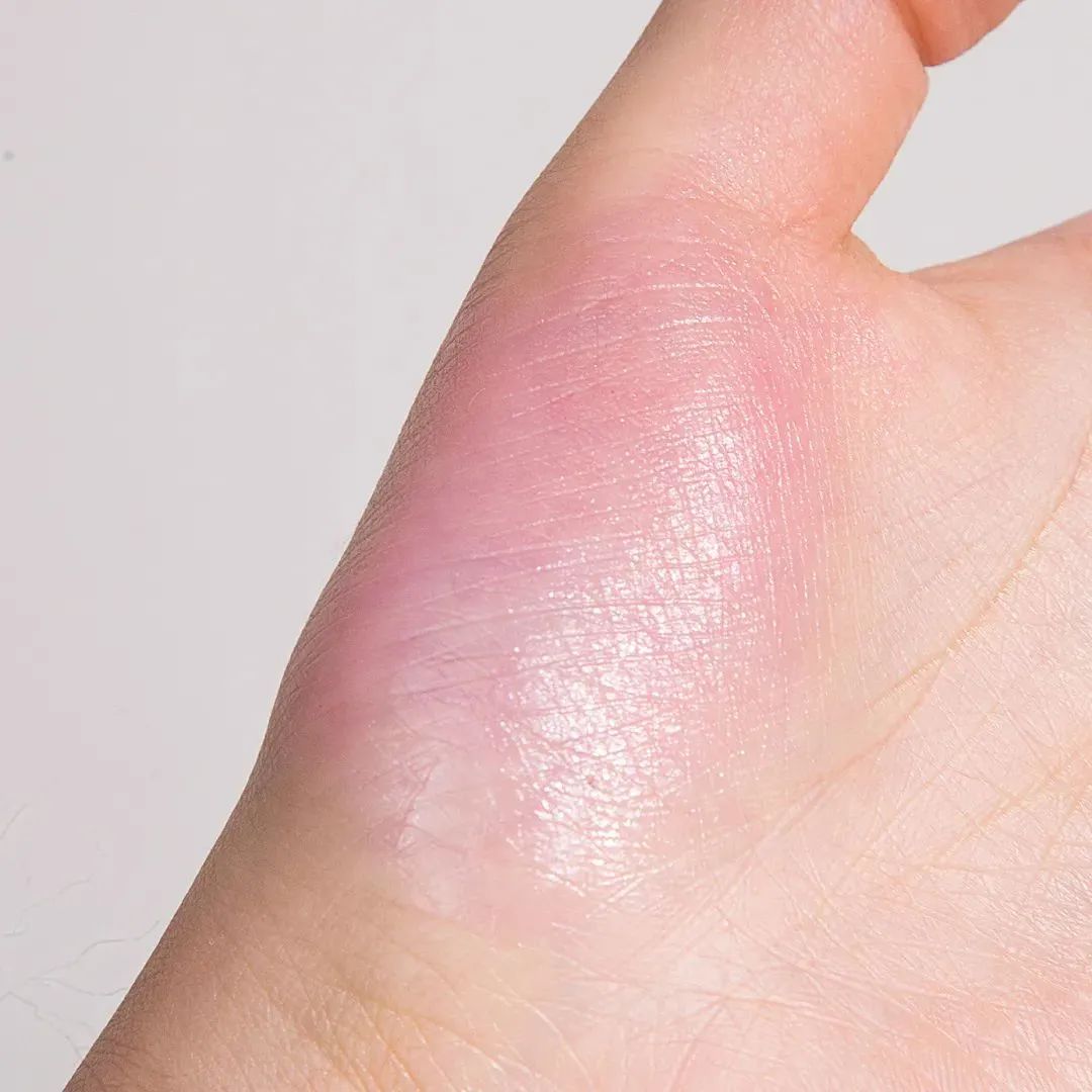 唇膏哪款好用嘟嘟唇,哪款唇膏能让你变成嘟嘟唇