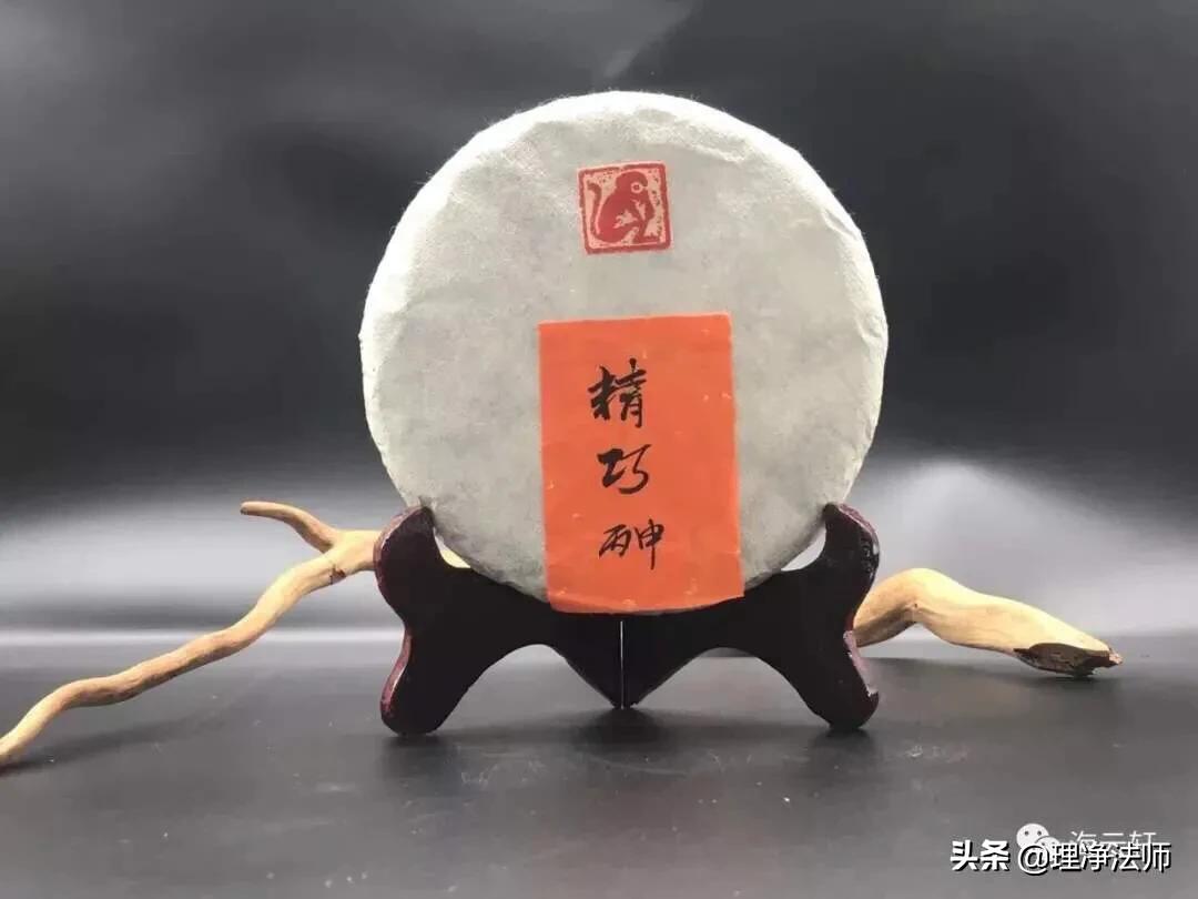 佛说极乐世界三种庄严,极乐世界依报庄严是什么意思