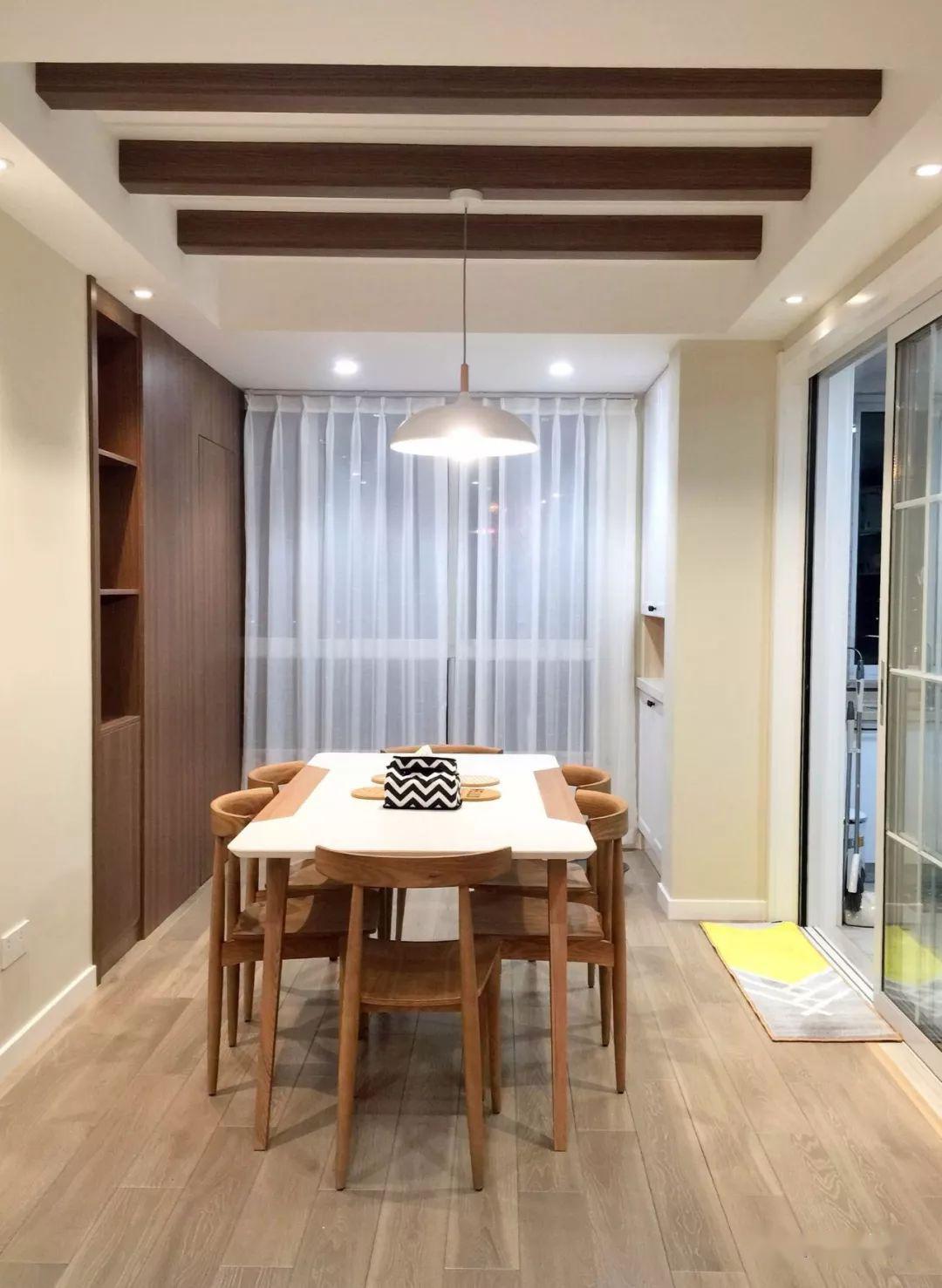 真正的天然大理石餐桌,天然大理石餐桌好吗