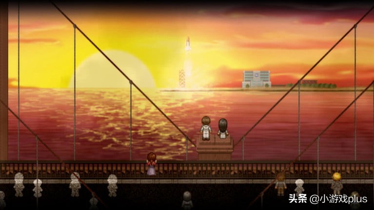 最好玩的十种手机单机游戏,手机上就能玩的单机游戏推荐