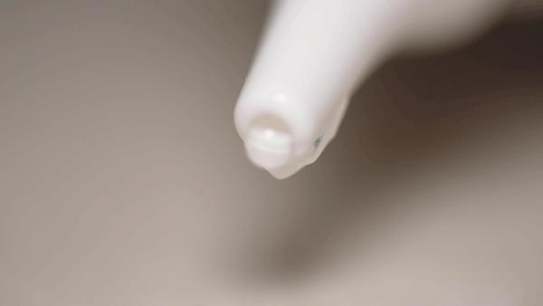 舒服的装修,简单舒服的装修