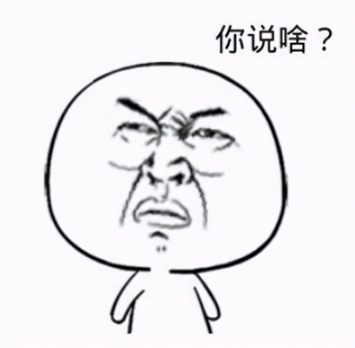 验货的基本标准有哪些,验货质检excel表格怎么做