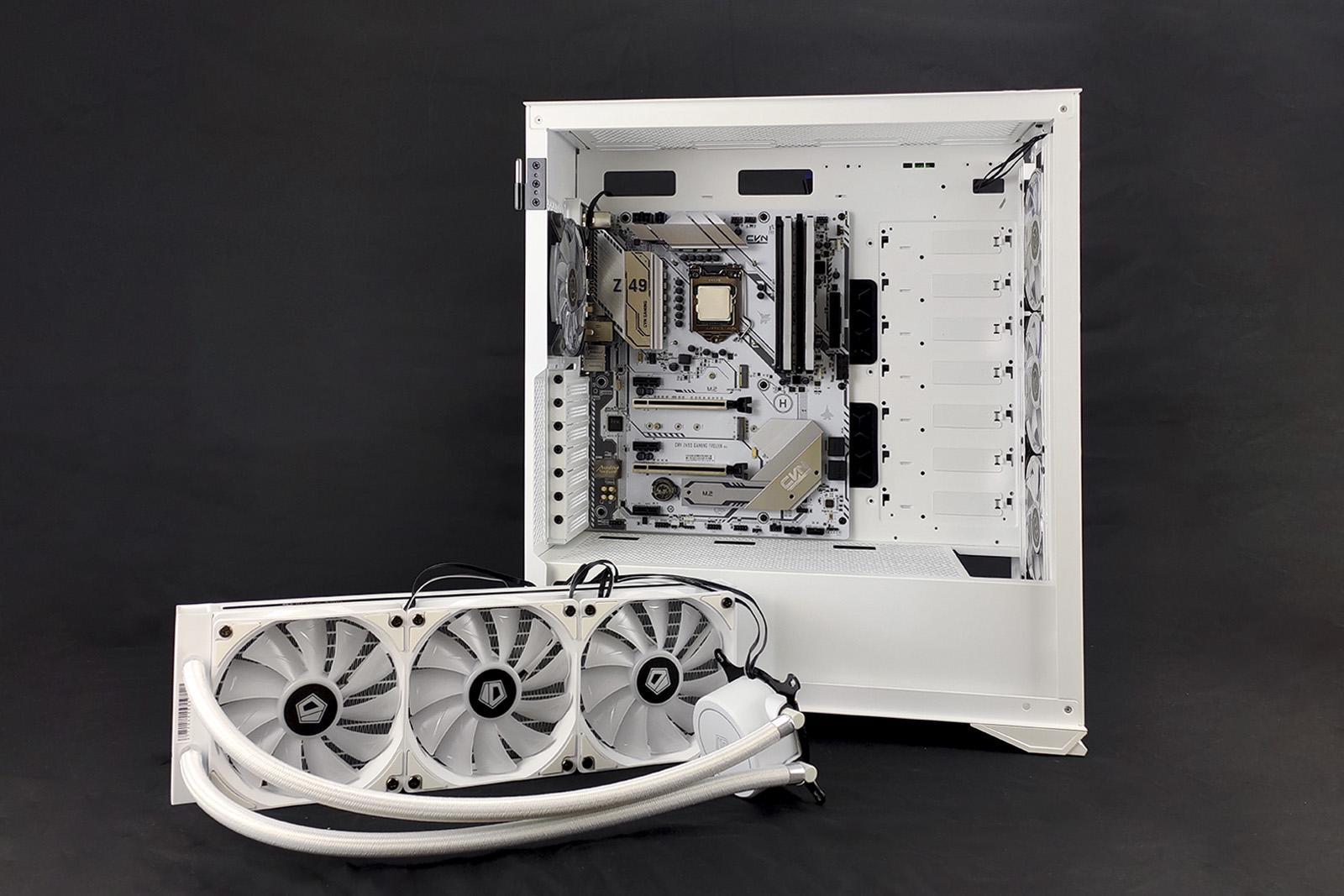 win11安装macos双系统,macos下安装win11双系统