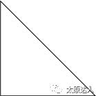 山西“爱马仕”级别齿科医院！get明星同款笑容