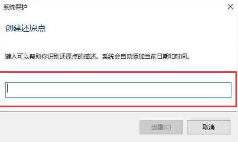 怎么还原电脑系统设置win10,win10桌面颜色设置怎么还原