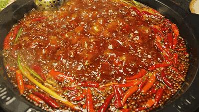 「风尚行」欢乐任我行，新亚洲体育城，不止是体育