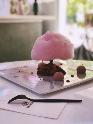 想请重要的人吃饭，去哪？这份餐厅名单请收好