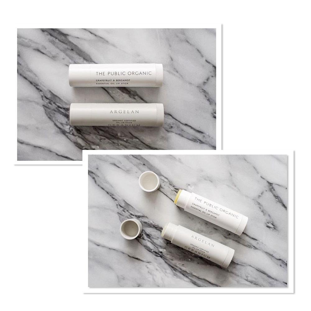 日本原装润唇膏,超润好用的唇炎唇膏推荐