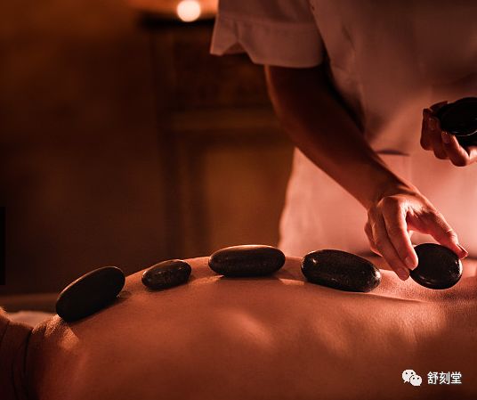 舒刻堂养生馆,舒刻堂怎样加盟