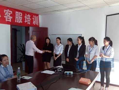 淘宝客服服务怎么关,关于淘宝客服的问题会问什么