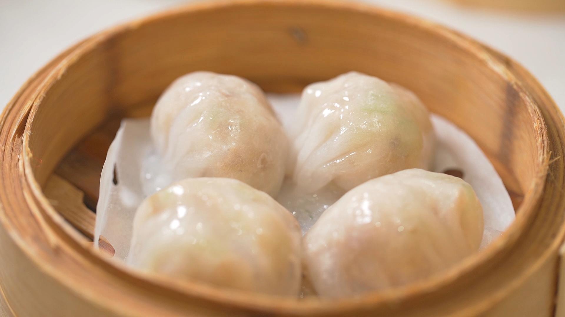 汕尾的当地美食以及特产,汕尾当地美食在哪里