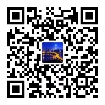 温州停止新建安置房,温州安置房最新消息