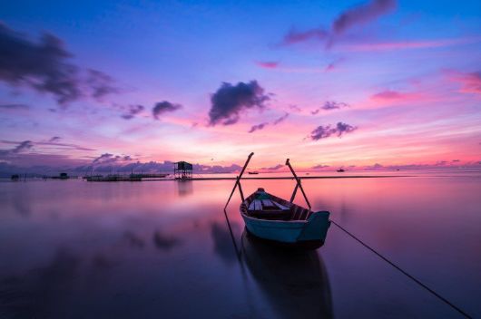 简单易上手的作图软件,小白也能轻松上手的作图神器