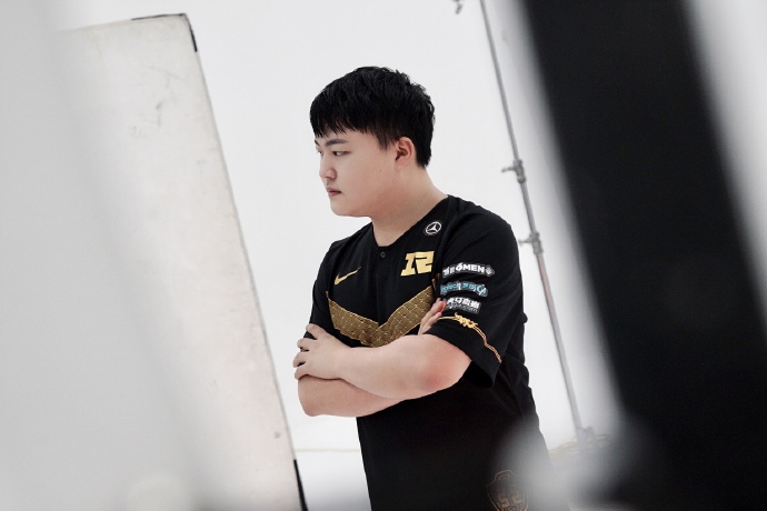 lpl新队服2024,lpl2023队服如何购买