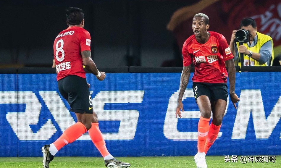 土耳其球队又要买塔利斯卡？这一次或是真的，他和球队互相不满