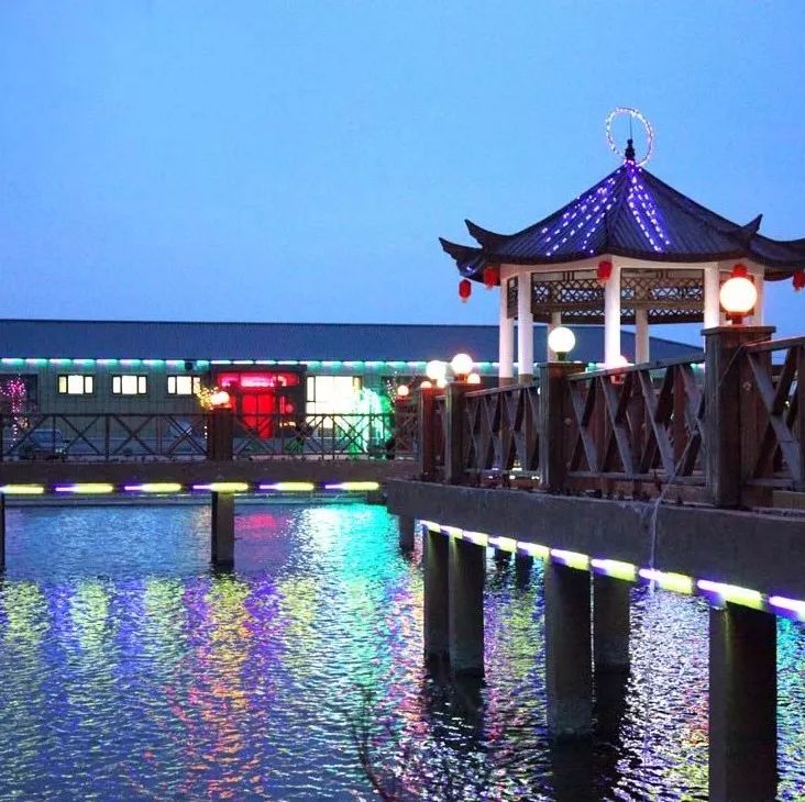 在这里等风也等你图片,在这里等风也等你背景图