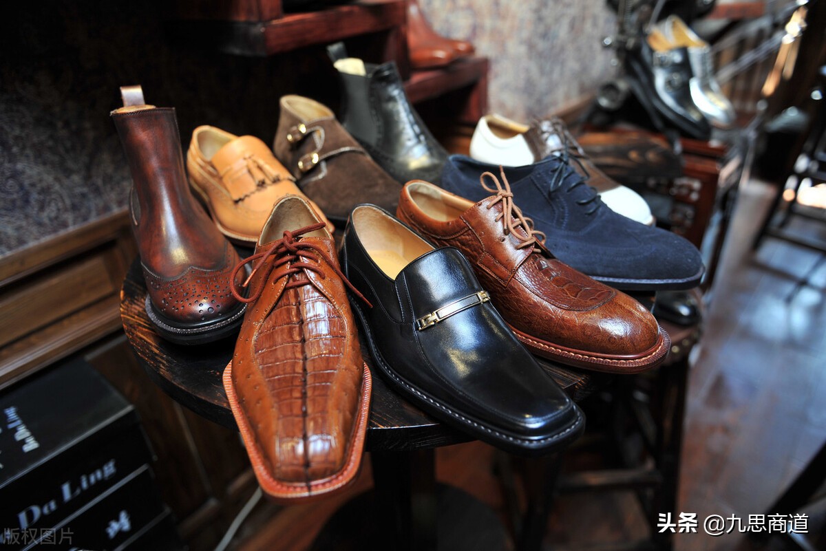 一个正在努力的90后小伙创业记,90后创业者的人生历程