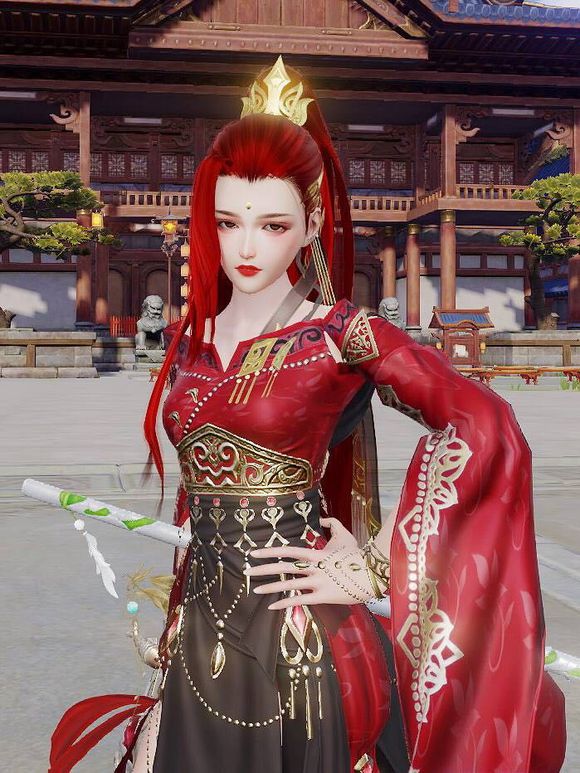 剑网三一套时装多少钱,剑网三什么属性的衣服好