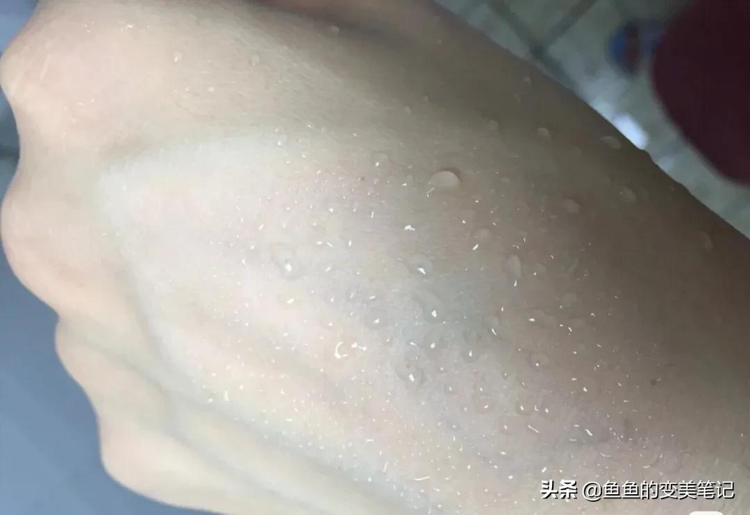 网红去黑头护肤品,护肤品国货老牌子去黑头