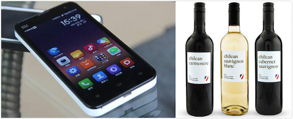 自己在家喝葡萄酒哪种比较合适,自己喝什么葡萄酒好