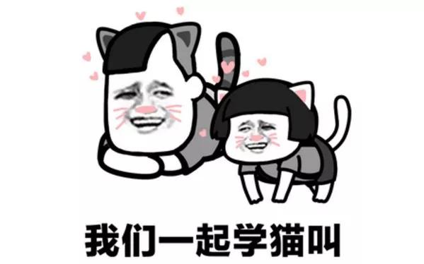 1999年哪首歌让你回忆深刻,1999与2019最火的十首歌曲