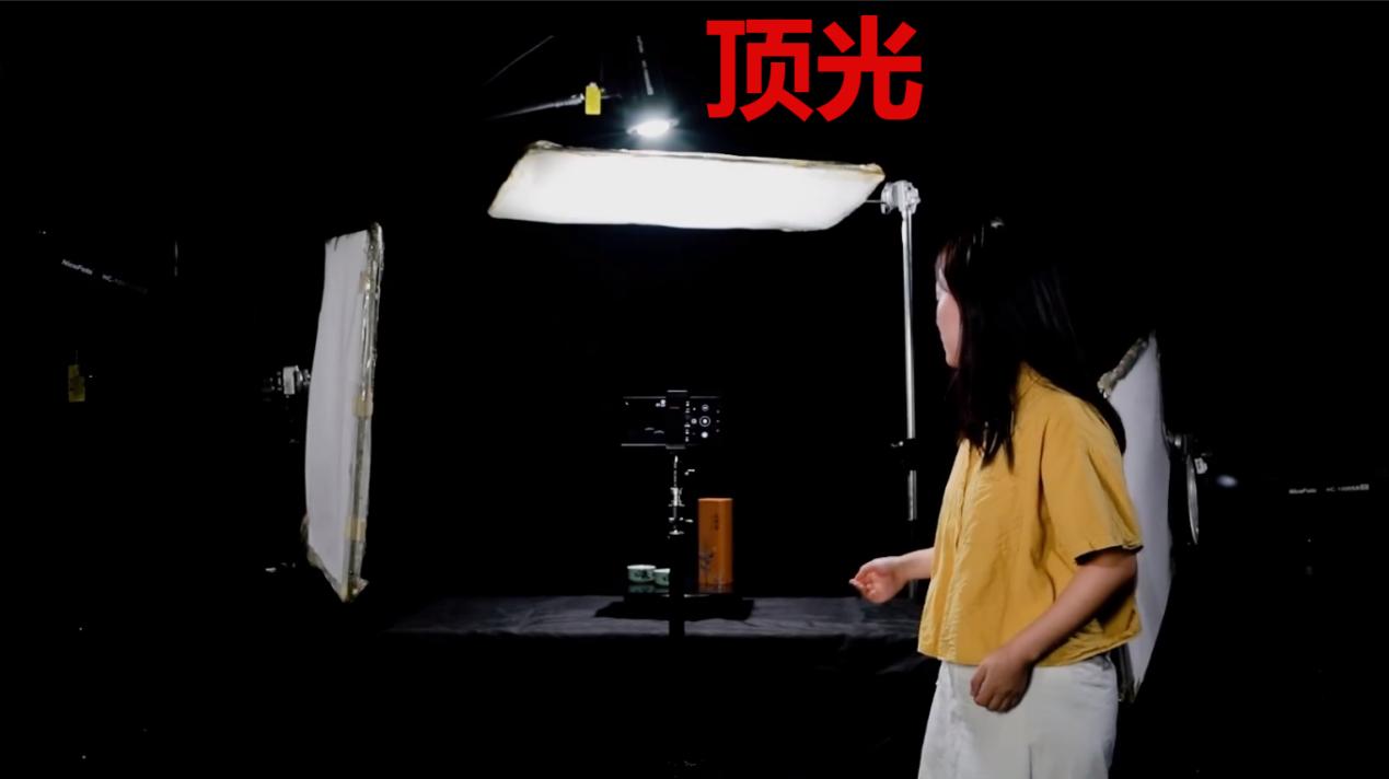 手机怎么拍电商产品的图片效果,用手机怎么拍出来高质量的电商图