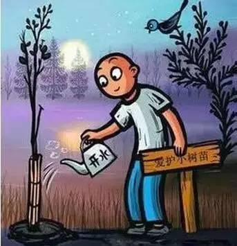 小孩智力低下是由什么因素造成的,智力低下和多动症有关吗