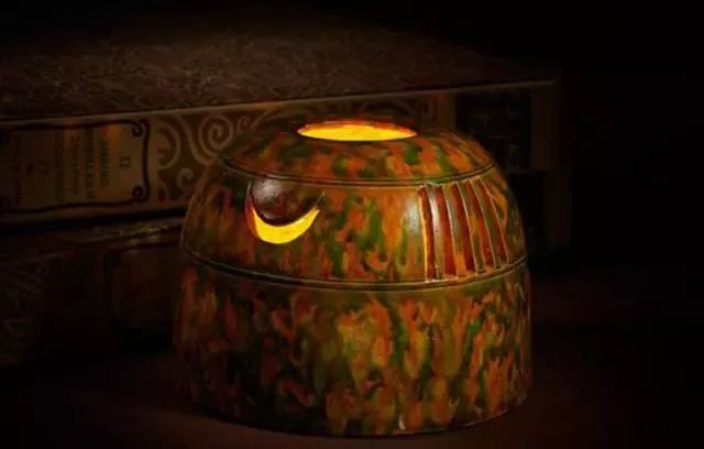 原来古代也有“双十一”,古代双十一购物大全图