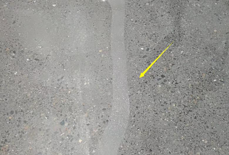 水泥地面起砂用什么修补最好,水泥地面起砂修复方法便宜