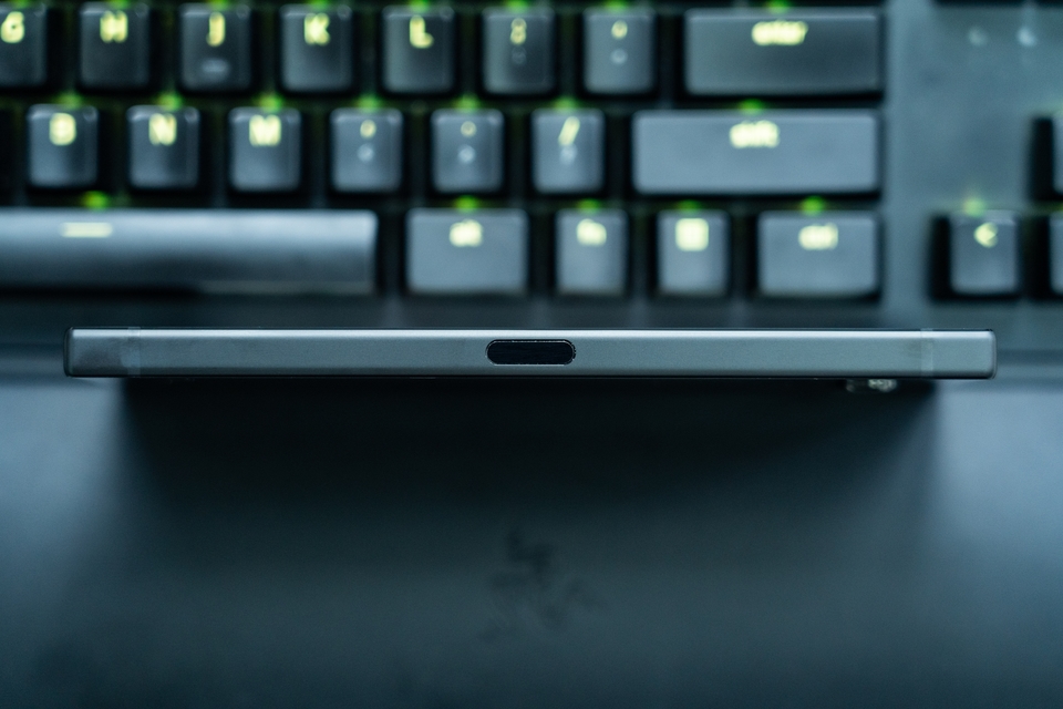 探索版雷蛇razerphone2,雷蛇razerphone2