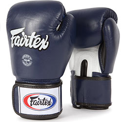 世界各大拳击品牌评测,拳击品牌排行前十有哪些