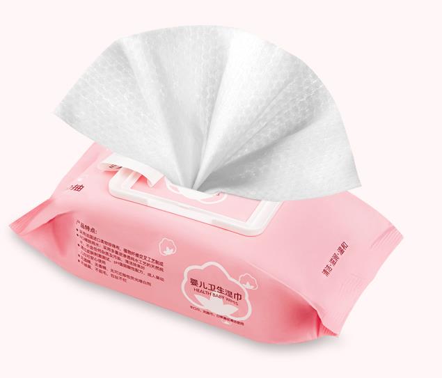 宝宝好物推荐只有宝妈才懂吧,初生婴儿好物必备推荐