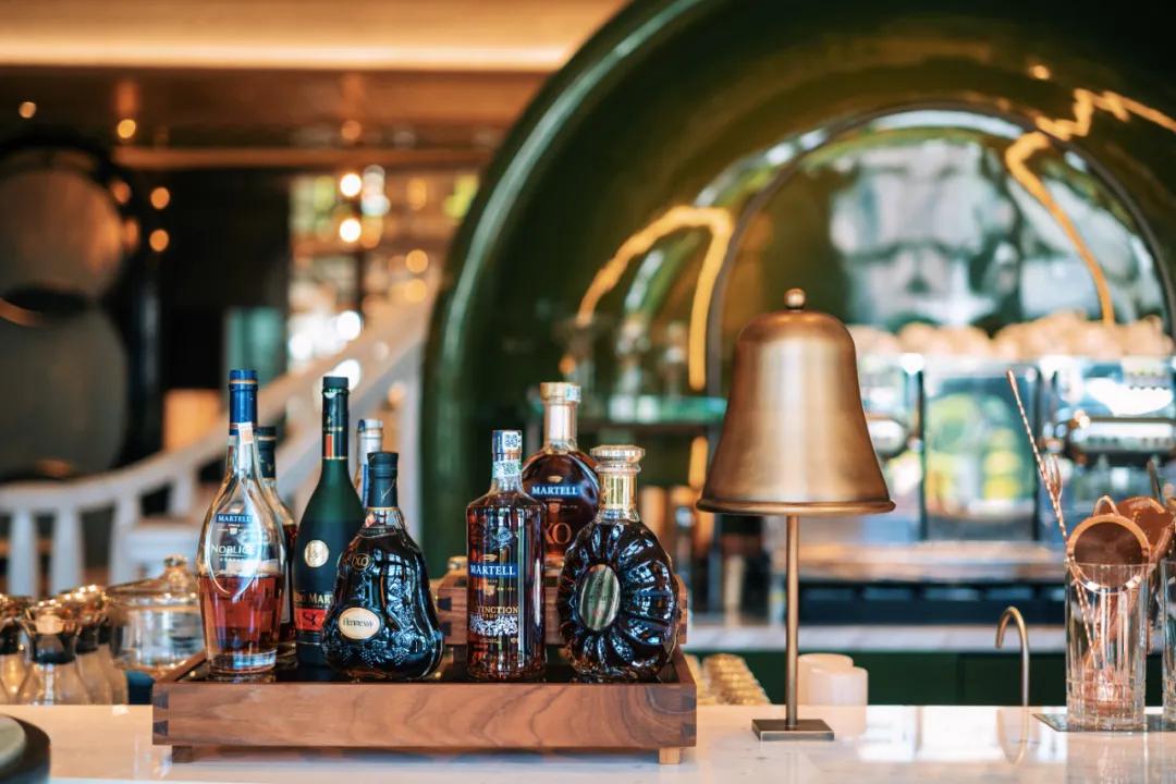 鍗庡皵閬撳か鐧惧勾缁忓吀,鍗庡皵閬撳か鐧惧勾鐢垫