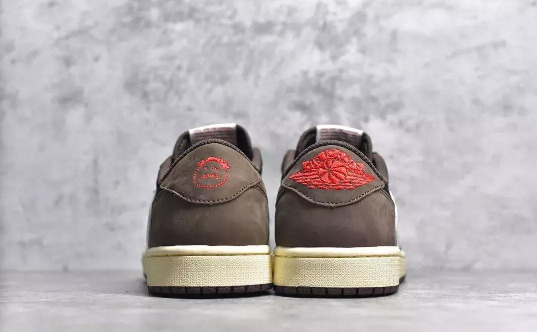 钱包不保了,钱包不保前一句