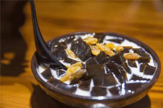 这些零食其实是药最好别多吃,你以为健康但是吃了有坏处的零食