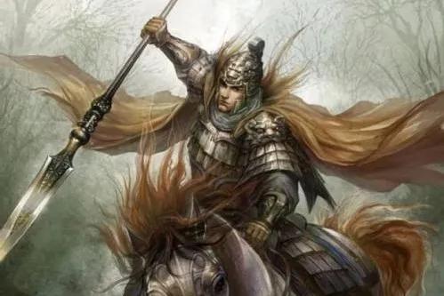 南宋古惑仔的英雄梦,撩拨你的少年侠情