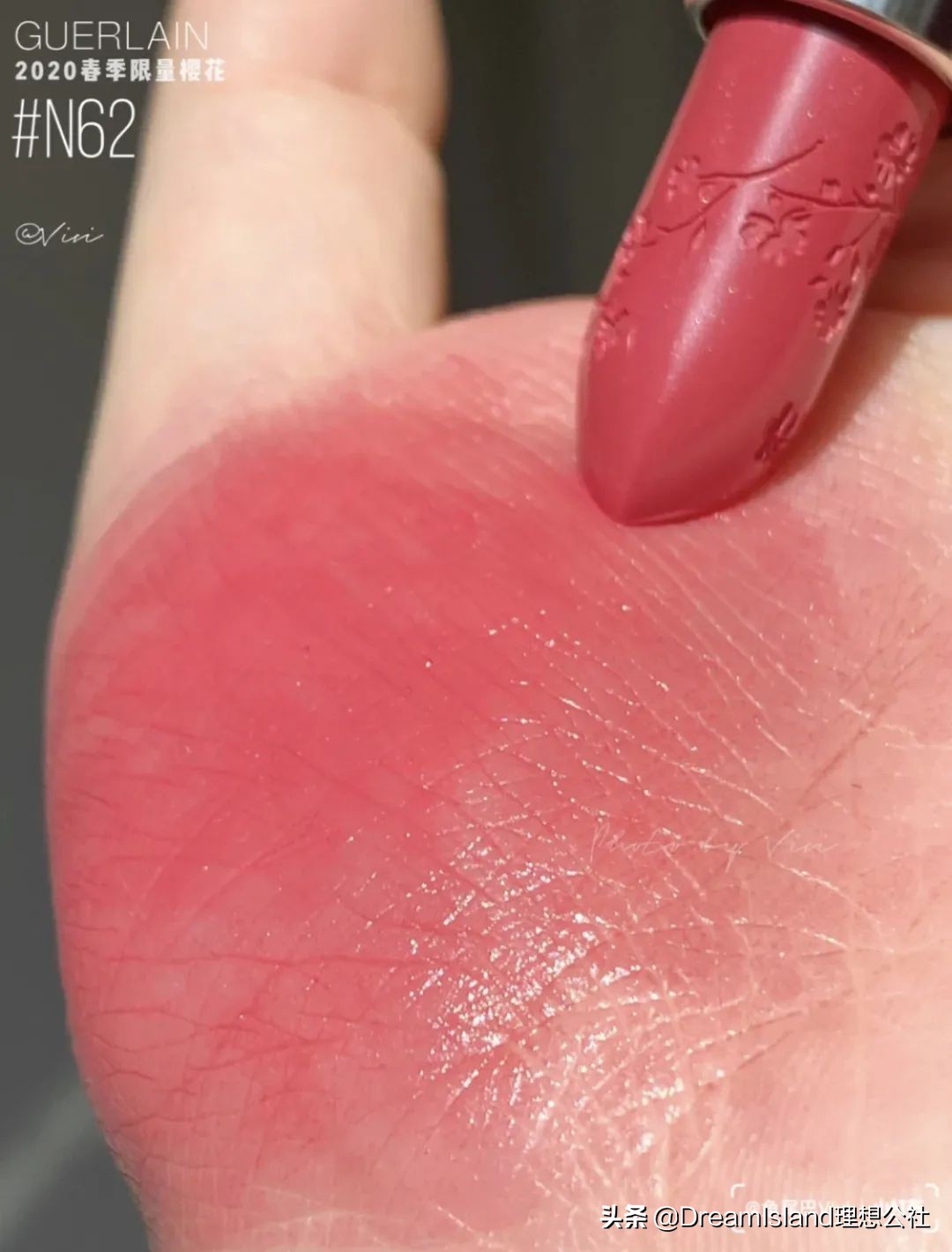 超好用的宝藏单品,拥有这几件单品足够了