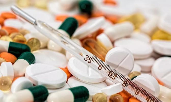 去加拿大禁止的药品,去加拿大禁带药品清单