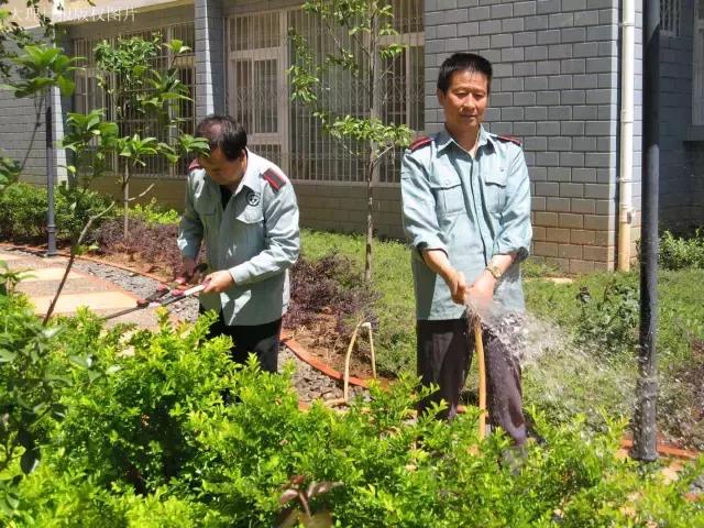 昆山市微信便民平台,昆山所有便民电话