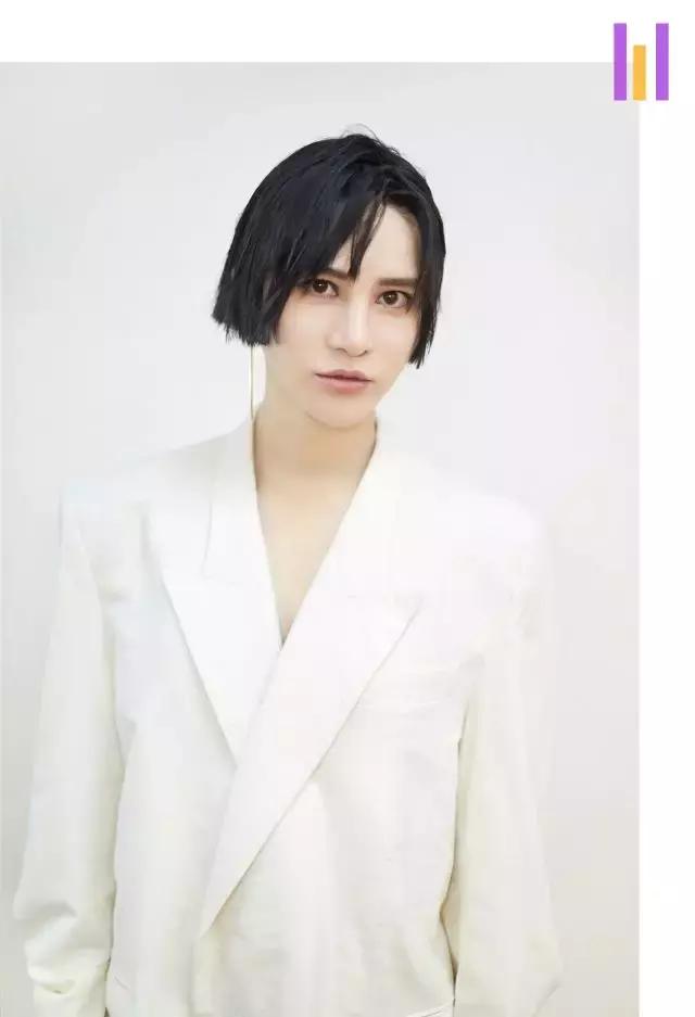 周年庆揭秘活动在哪里,周年庆爆料视频完整版