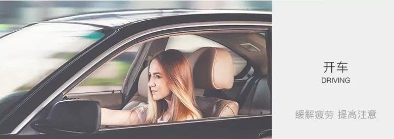 怎么快速解决久坐臀部疼,如何缓解久坐屁股变形