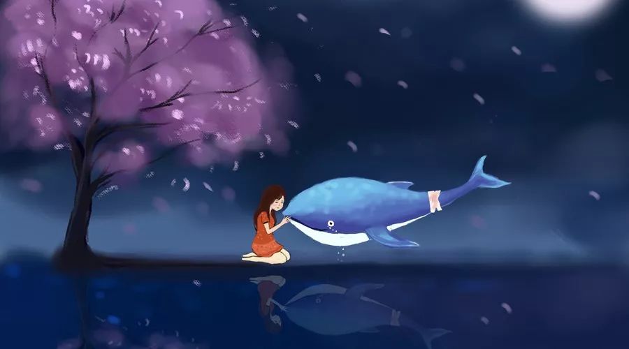 寒假满分作文小学4-6年级,寒假里的一件事450字优秀作文大全