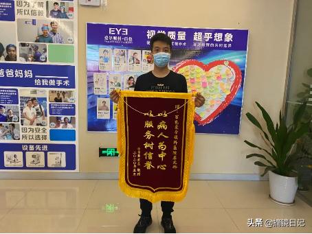 广西援鄂抗疫英雄事迹150字,广西抗疫英雄人物事迹简短