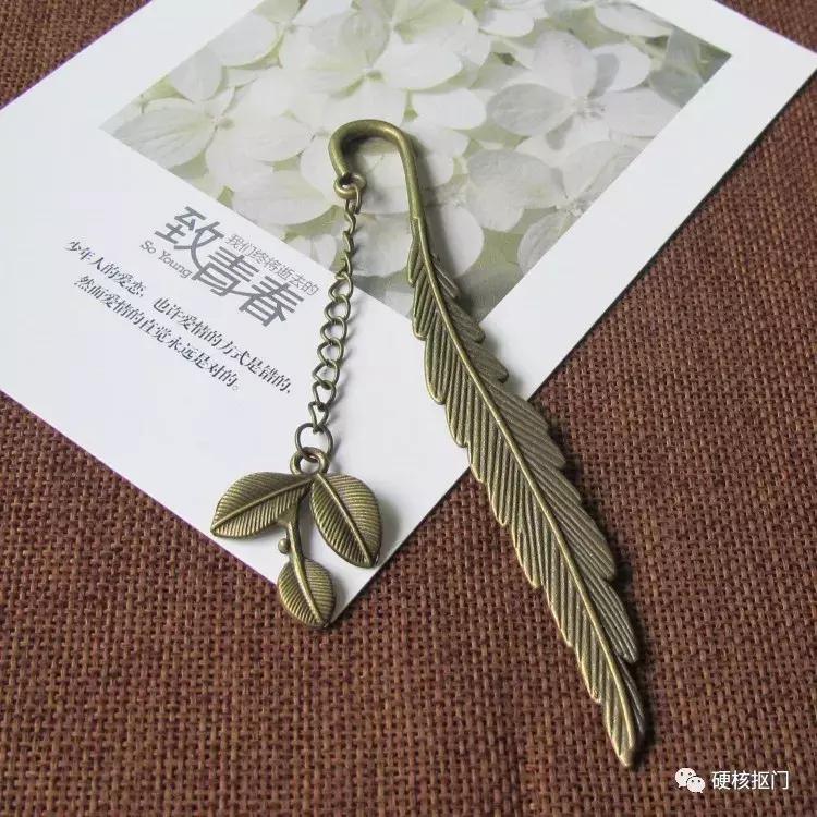 挖宝挂件的攻略,平价好看挖宝夏日绝美饰品