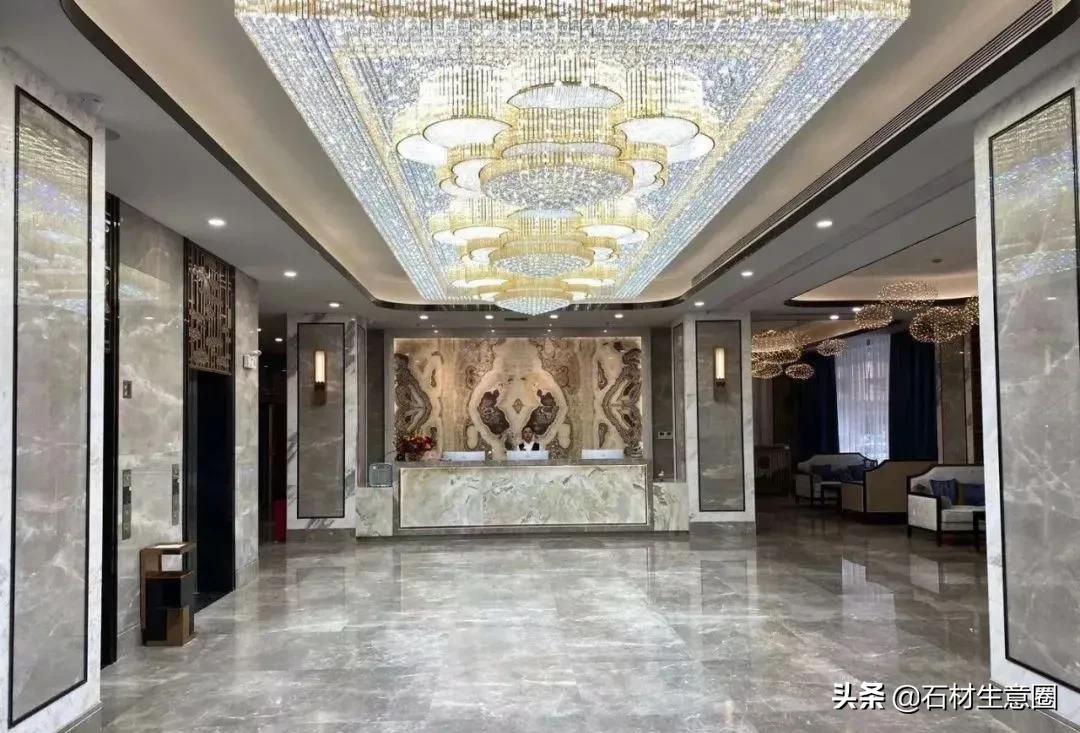 贵州木纹大理石效果,贵州大理石雕刻