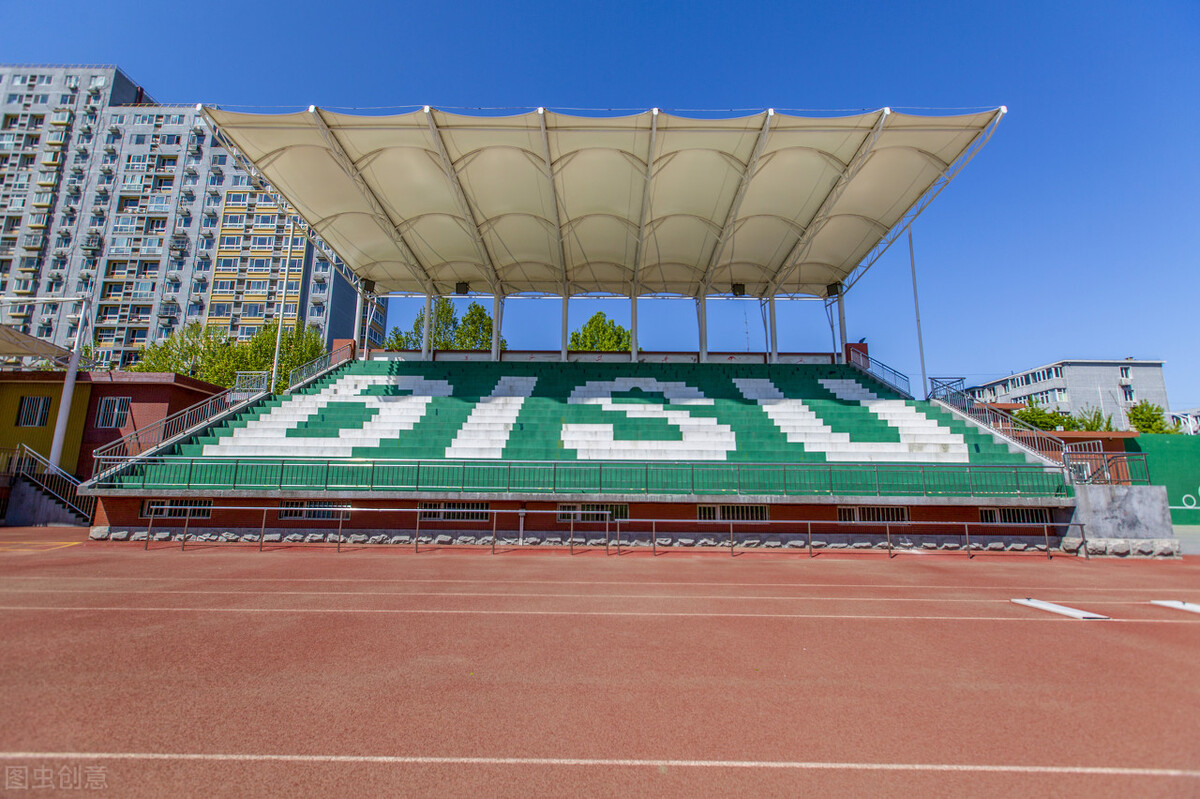 小语种专业考研哪个语种好,入门小语种什么专业好