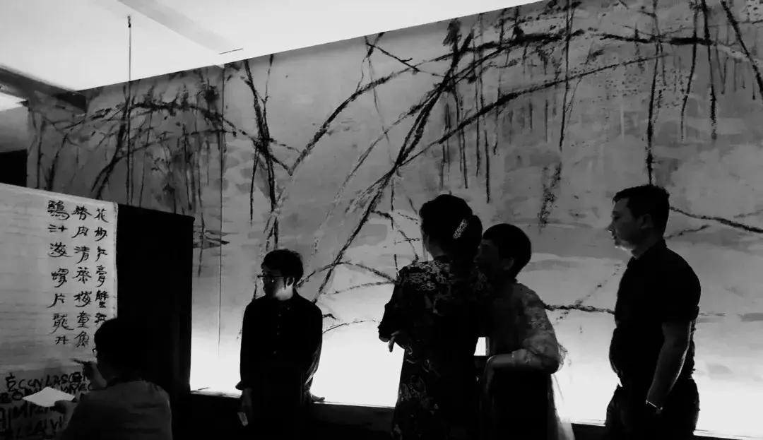 陈林设计师工作室,设计师陈林的简介